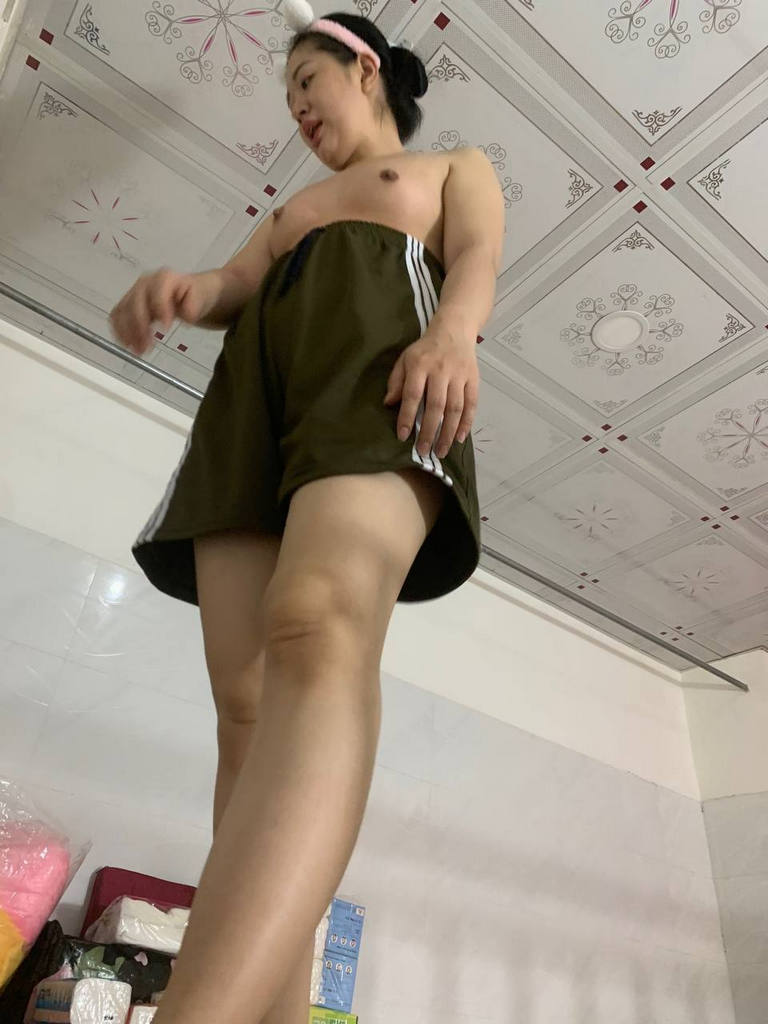 nu sinh viet69